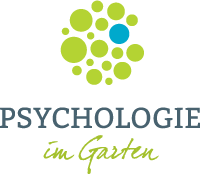 Psychologie im Garten